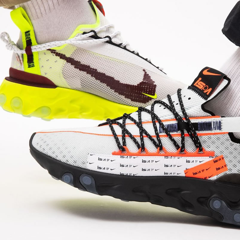 Anpkick Nike React Wr Ispa Ghost Aqua On Feet Ct2692 400 (3) - www.kitistry.com Anpkick Nike React Wr Ispa Ghost Aqua On Feet Ct2692 400 (3) - www.kitistry.com