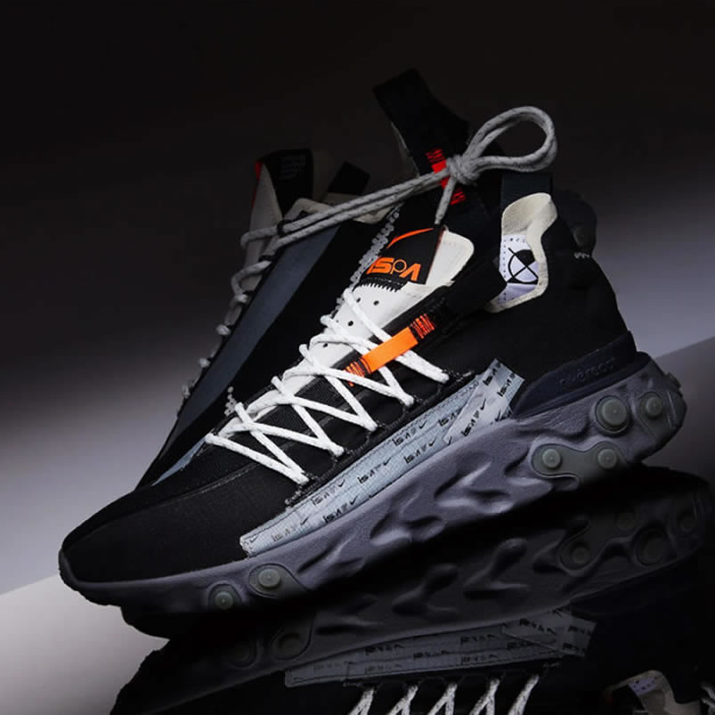 Anpkick Nike React Wr Ispa Gunsmoke Ar8555 001 (1) - www.kitistry.com Anpkick Nike React Wr Ispa Gunsmoke Ar8555 001 (1) - www.kitistry.com