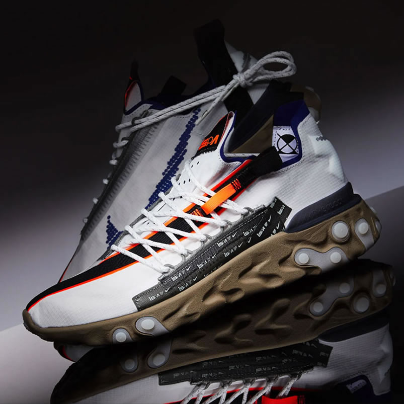 Anpkick Nike React Wr Ispa Summit White Blue Black Ar8555 100 (1) - www.kitistry.com Anpkick Nike React Wr Ispa Summit White Blue Black Ar8555 100 (1) - www.kitistry.com