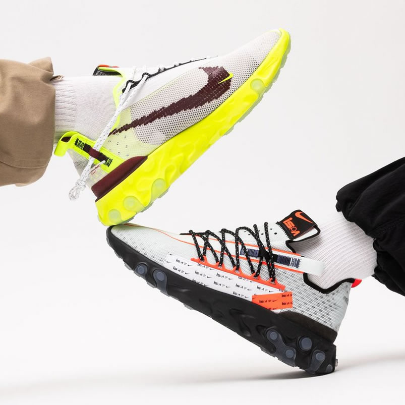 Anpkick Nike React Wr Ispa Team Red Volt On Feet Ct2692 002 (2) - www.kitistry.com Anpkick Nike React Wr Ispa Team Red Volt On Feet Ct2692 002 (2) - www.kitistry.com