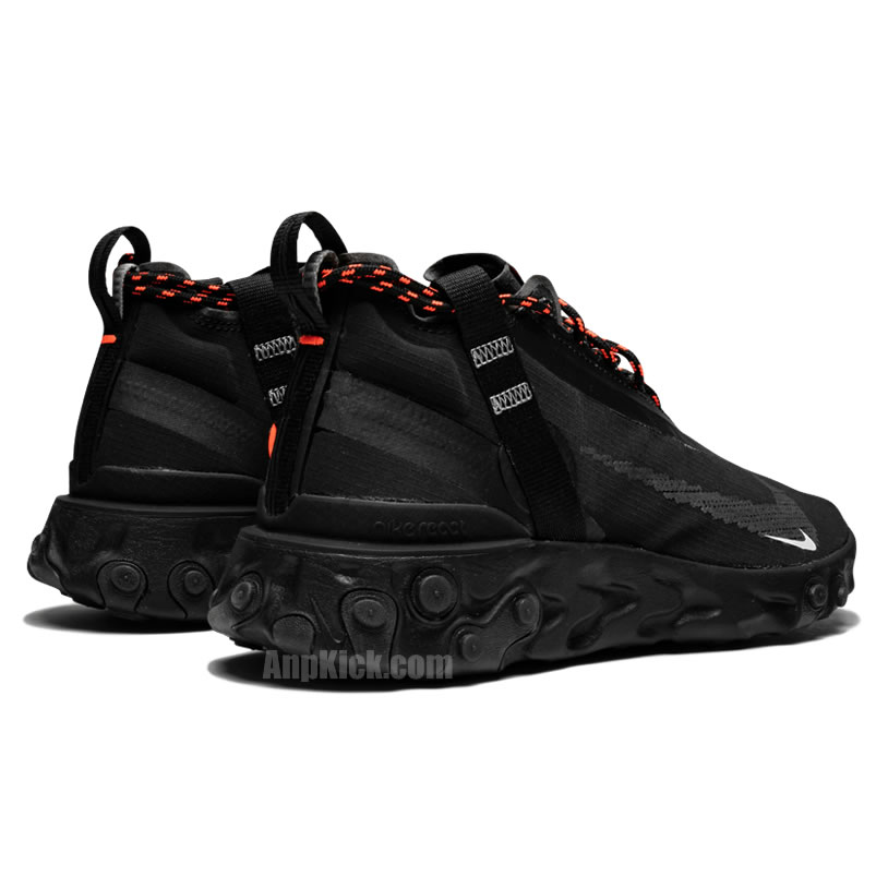 Nike React Wr Ispa Black At3143 001 (3) - www.kitistry.com Nike React Wr Ispa Black At3143 001 (3) - www.kitistry.com