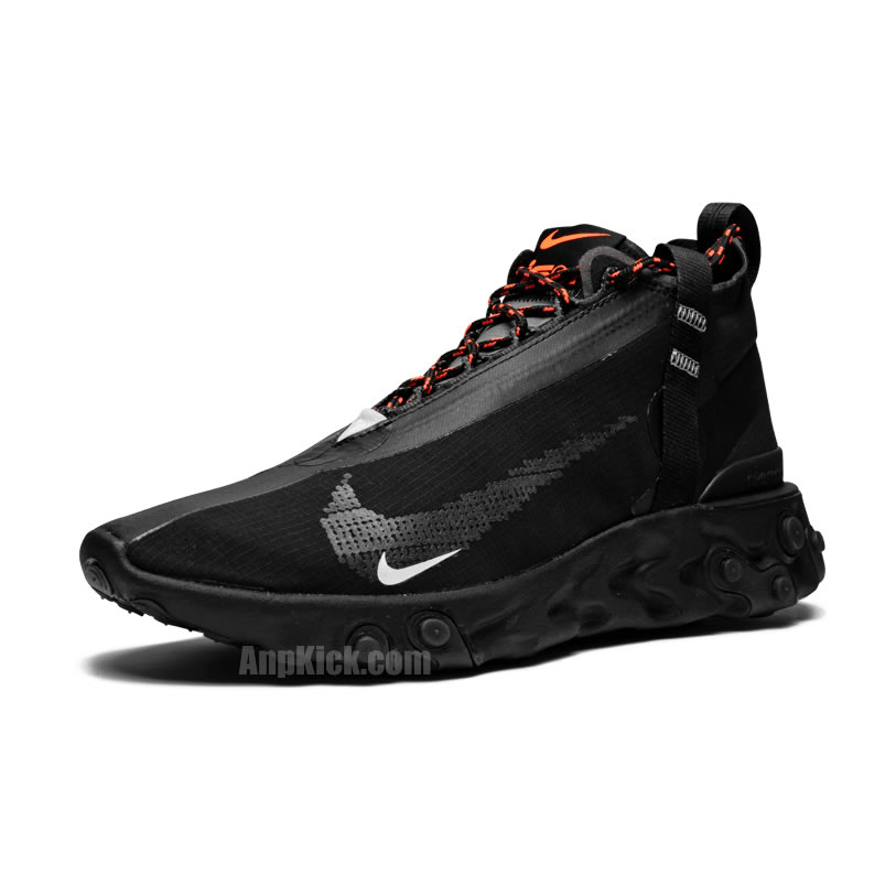 Nike React Wr Ispa Black At3143 001 (4) - www.kitistry.com Nike React Wr Ispa Black At3143 001 (4) - www.kitistry.com