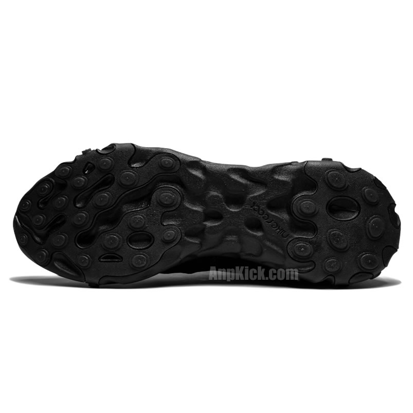 Nike React Wr Ispa Black At3143 001 (5) - www.kitistry.com Nike React Wr Ispa Black At3143 001 (5) - www.kitistry.com