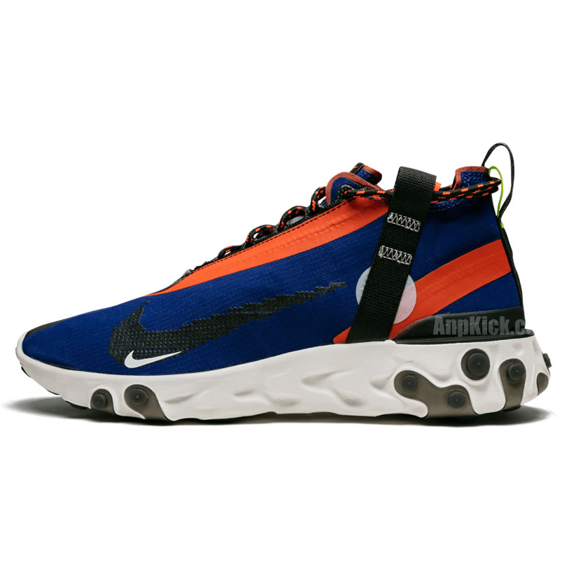 Nike React Wr Ispa Blue Orange At3143 400 (1) - www.kitistry.com Nike React Wr Ispa Blue Orange At3143 400 (1) - www.kitistry.com