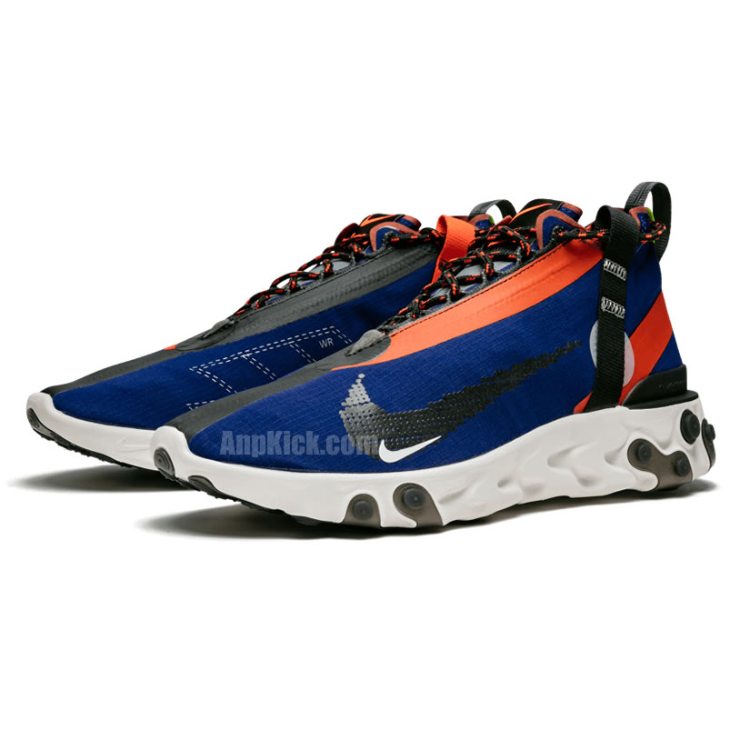 Nike React Wr Ispa Blue Orange At3143 400 (2) - www.kitistry.com Nike React Wr Ispa Blue Orange At3143 400 (2) - www.kitistry.com