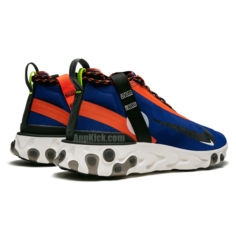 Nike React Wr Ispa Blue Orange At3143 400 (3) - www.kitistry.com Nike React Wr Ispa Blue Orange At3143 400 (3) - www.kitistry.com