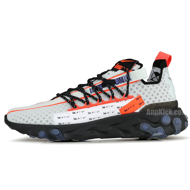 Nike React Wr Ispa Ghost Aqua Ct2692 400 (1) - www.kitistry.com Nike React Wr Ispa Ghost Aqua Ct2692 400 (1) - www.kitistry.com