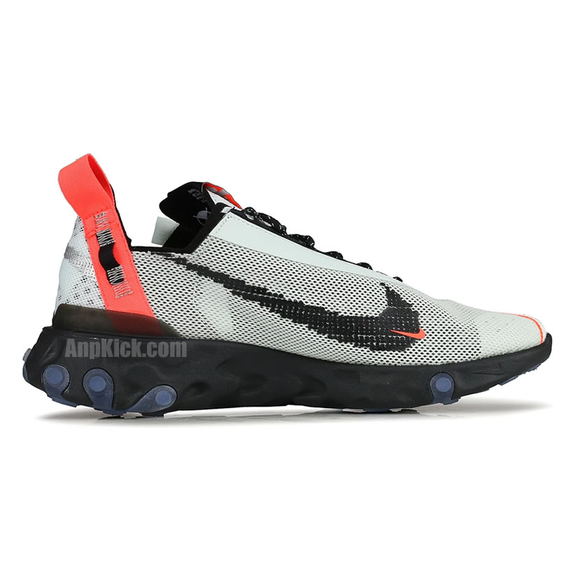 Nike React Wr Ispa Ghost Aqua Ct2692 400 (2) - www.kitistry.com Nike React Wr Ispa Ghost Aqua Ct2692 400 (2) - www.kitistry.com
