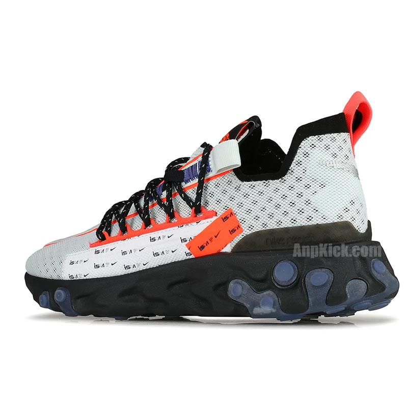 Nike React Wr Ispa Ghost Aqua Ct2692 400 (3) - www.kitistry.com Nike React Wr Ispa Ghost Aqua Ct2692 400 (3) - www.kitistry.com
