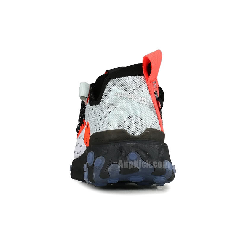 Nike React Wr Ispa Ghost Aqua Ct2692 400 (4) - www.kitistry.com Nike React Wr Ispa Ghost Aqua Ct2692 400 (4) - www.kitistry.com