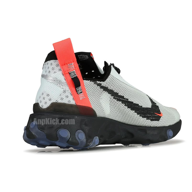 Nike React Wr Ispa Ghost Aqua Ct2692 400 (5) - www.kitistry.com Nike React Wr Ispa Ghost Aqua Ct2692 400 (5) - www.kitistry.com
