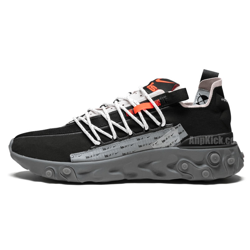 Nike React Wr Ispa Gunsmoke Ar8555 001 (1) - www.kitistry.com Nike React Wr Ispa Gunsmoke Ar8555 001 (1) - www.kitistry.com