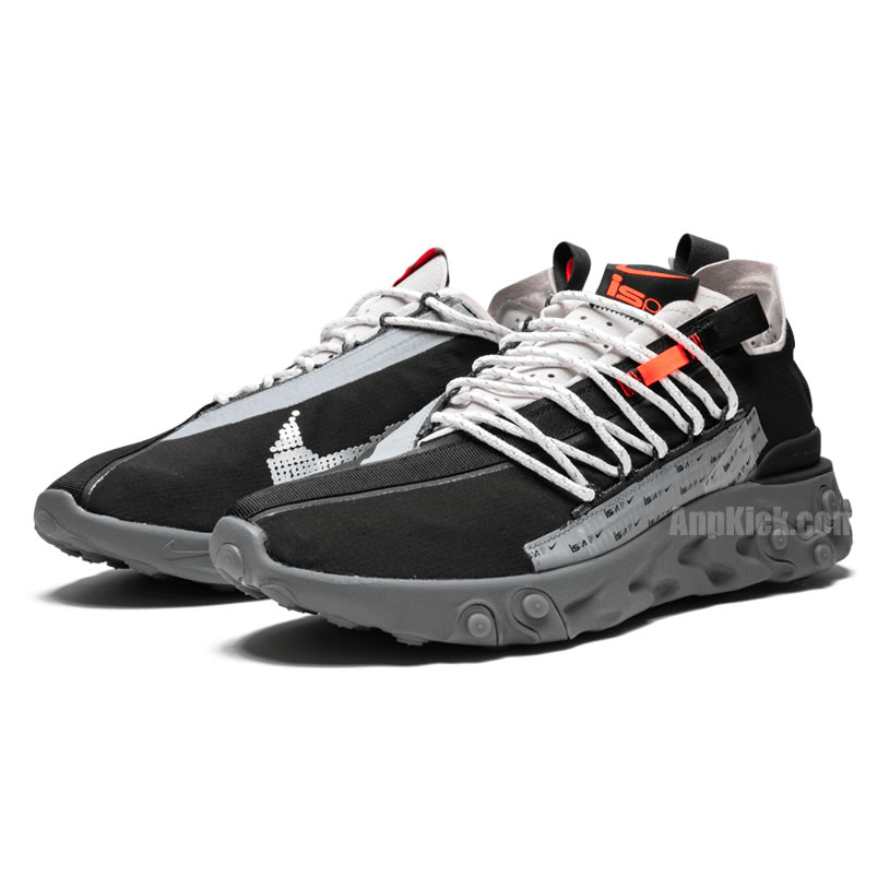 Nike React Wr Ispa Gunsmoke Ar8555 001 (2) - www.kitistry.com Nike React Wr Ispa Gunsmoke Ar8555 001 (2) - www.kitistry.com