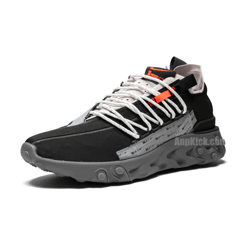 Nike React Wr Ispa Gunsmoke Ar8555 001 (4) - www.kitistry.com Nike React Wr Ispa Gunsmoke Ar8555 001 (4) - www.kitistry.com
