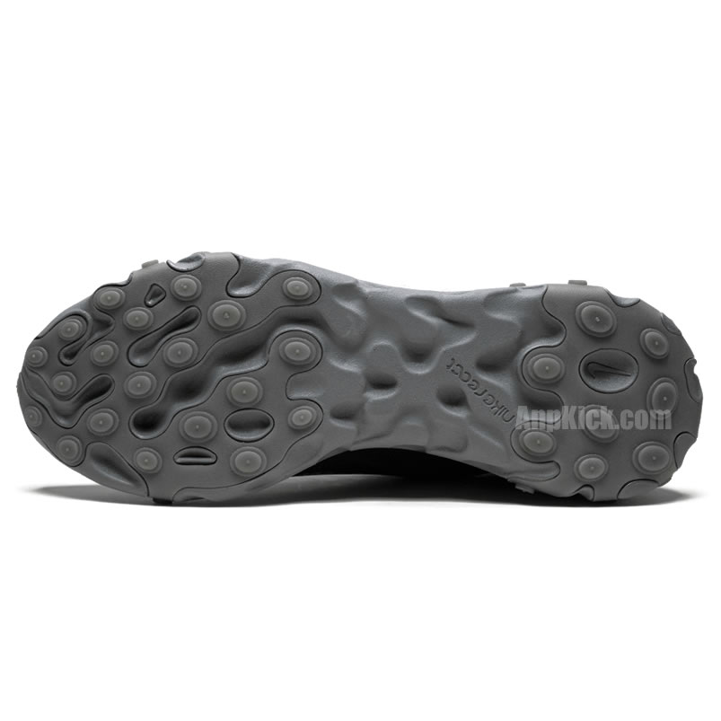 Nike React Wr Ispa Gunsmoke Ar8555 001 (5) - www.kitistry.com Nike React Wr Ispa Gunsmoke Ar8555 001 (5) - www.kitistry.com