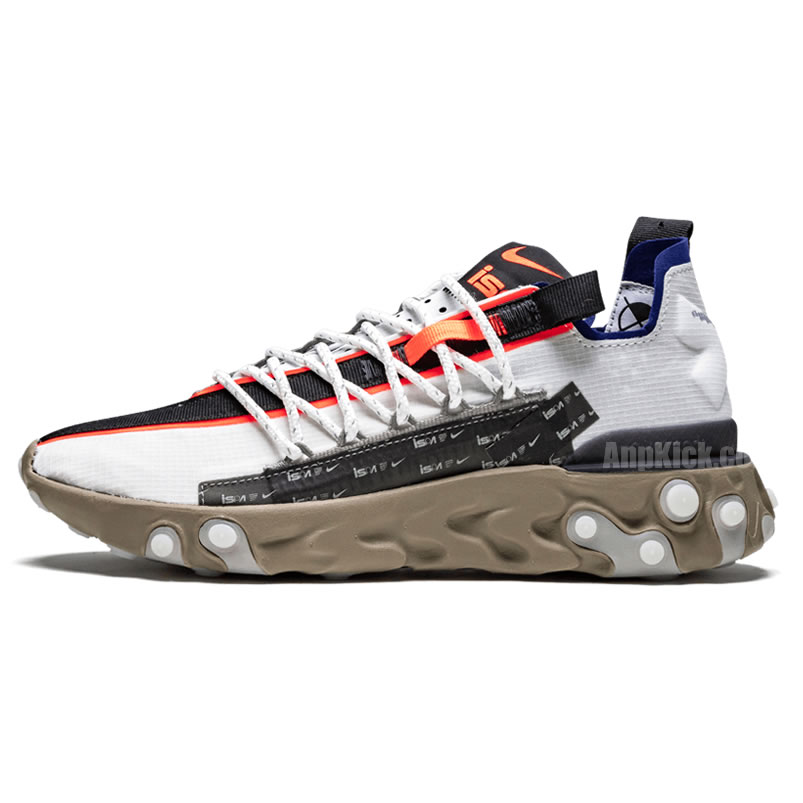 Nike React Wr Ispa Summit White Blue Black Ar8555 100 (1) - www.kitistry.com Nike React Wr Ispa Summit White Blue Black Ar8555 100 (1) - www.kitistry.com