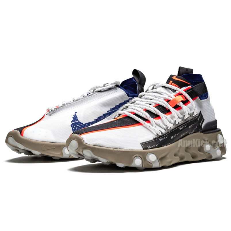 Nike React Wr Ispa Summit White Blue Black Ar8555 100 (2) - www.kitistry.com Nike React Wr Ispa Summit White Blue Black Ar8555 100 (2) - www.kitistry.com