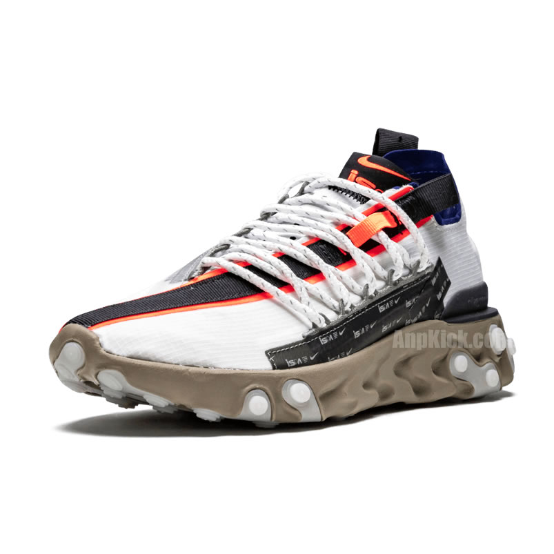 Nike React Wr Ispa Summit White Blue Black Ar8555 100 (4) - www.kitistry.com Nike React Wr Ispa Summit White Blue Black Ar8555 100 (4) - www.kitistry.com