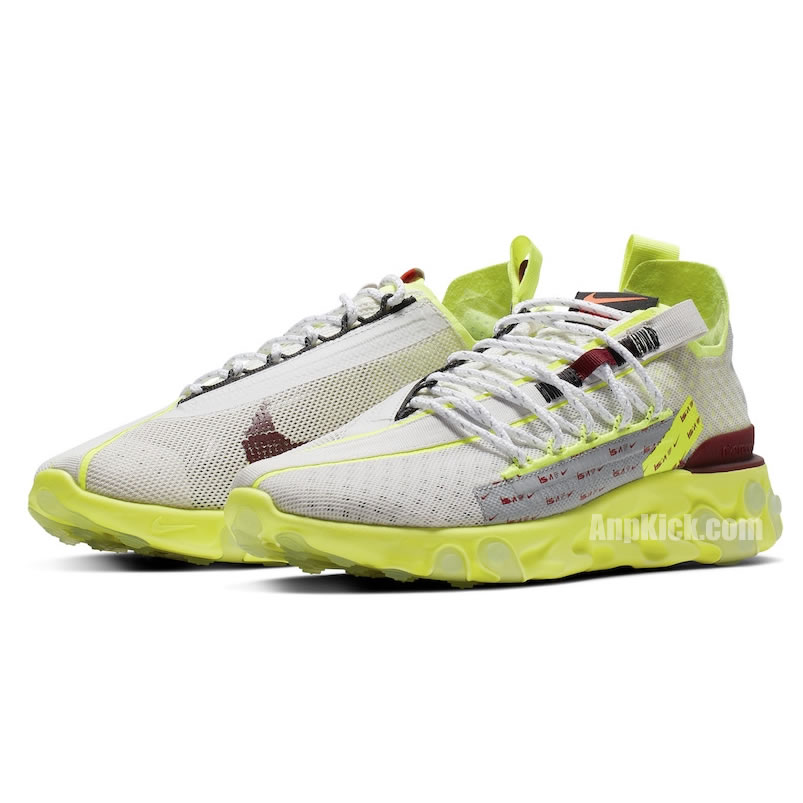 Nike React Wr Ispa Team Red Volt Ct2692 002 (3) - www.kitistry.com Nike React Wr Ispa Team Red Volt Ct2692 002 (3) - www.kitistry.com