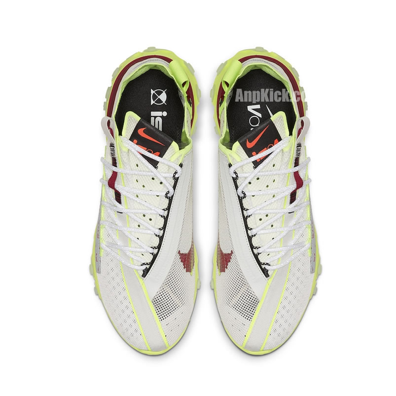 Nike React Wr Ispa Team Red Volt Ct2692 002 (4) - www.kitistry.com Nike React Wr Ispa Team Red Volt Ct2692 002 (4) - www.kitistry.com