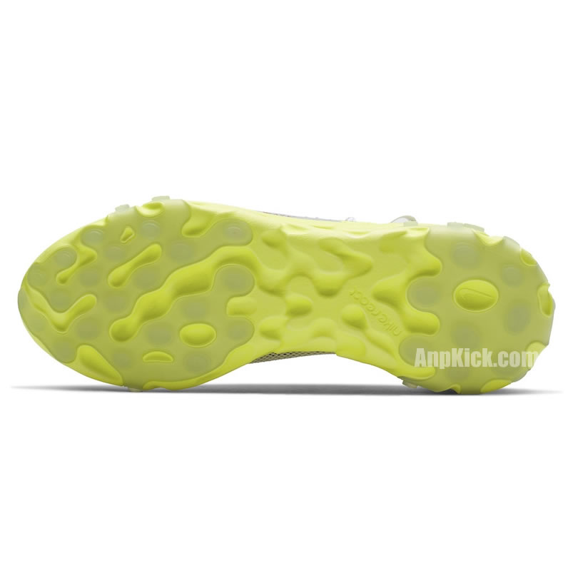 Nike React Wr Ispa Team Red Volt Ct2692 002 (6) - www.kitistry.com Nike React Wr Ispa Team Red Volt Ct2692 002 (6) - www.kitistry.com