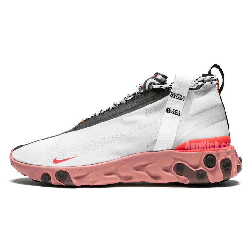 Nike React Wr Ispa White Crimson At3143 100 (1) - www.kitistry.com Nike React Wr Ispa White Crimson At3143 100 (1) - www.kitistry.com