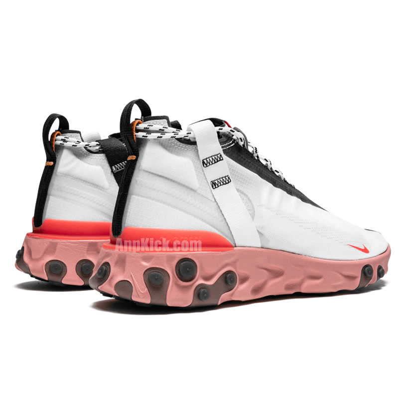 Nike React Wr Ispa White Crimson At3143 100 (3) - www.kitistry.com Nike React Wr Ispa White Crimson At3143 100 (3) - www.kitistry.com
