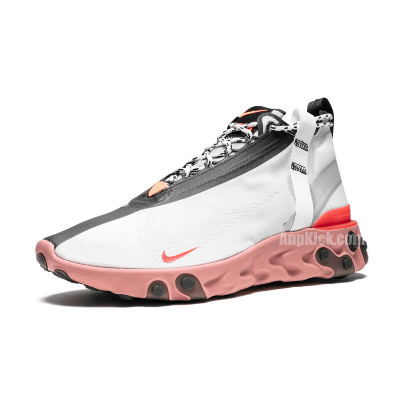 Nike React Wr Ispa White Crimson At3143 100 (4) - www.kitistry.com Nike React Wr Ispa White Crimson At3143 100 (4) - www.kitistry.com