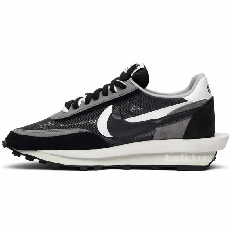 Sacai Nike Ldv Waffle Black Bv0073 001 (1) - www.kitistry.com Sacai Nike Ldv Waffle Black Bv0073 001 (1) - www.kitistry.com