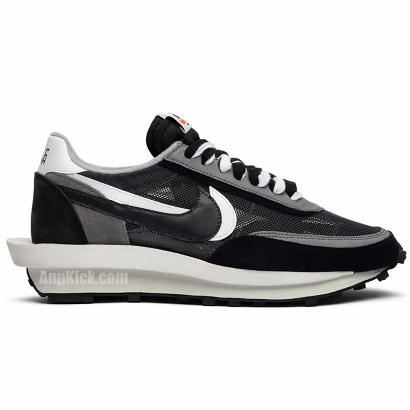 Sacai Nike Ldv Waffle Black Bv0073 001 (2) - www.kitistry.com Sacai Nike Ldv Waffle Black Bv0073 001 (2) - www.kitistry.com