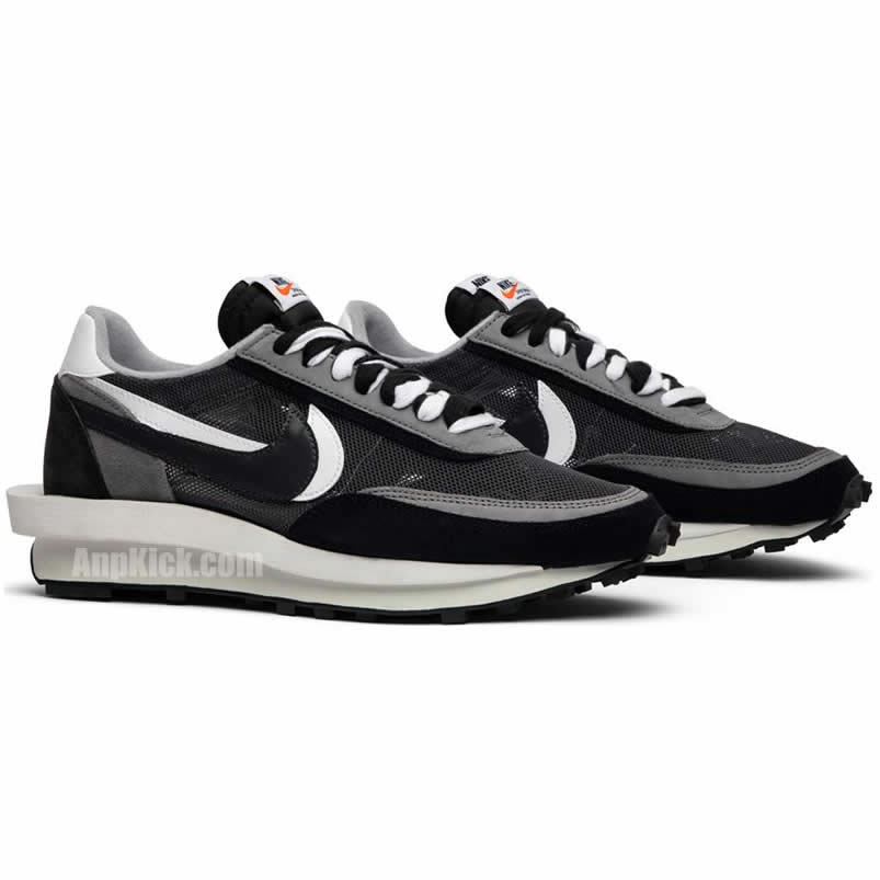 Sacai Nike Ldv Waffle Black Bv0073 001 (3) - www.kitistry.com Sacai Nike Ldv Waffle Black Bv0073 001 (3) - www.kitistry.com