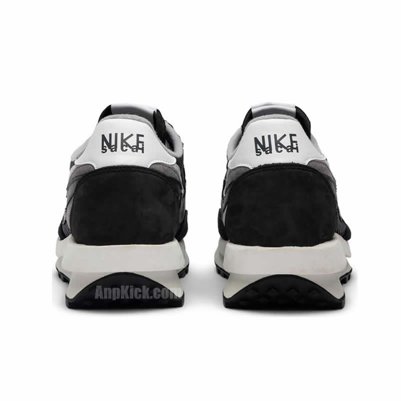 Sacai Nike Ldv Waffle Black Bv0073 001 (4) - www.kitistry.com Sacai Nike Ldv Waffle Black Bv0073 001 (4) - www.kitistry.com