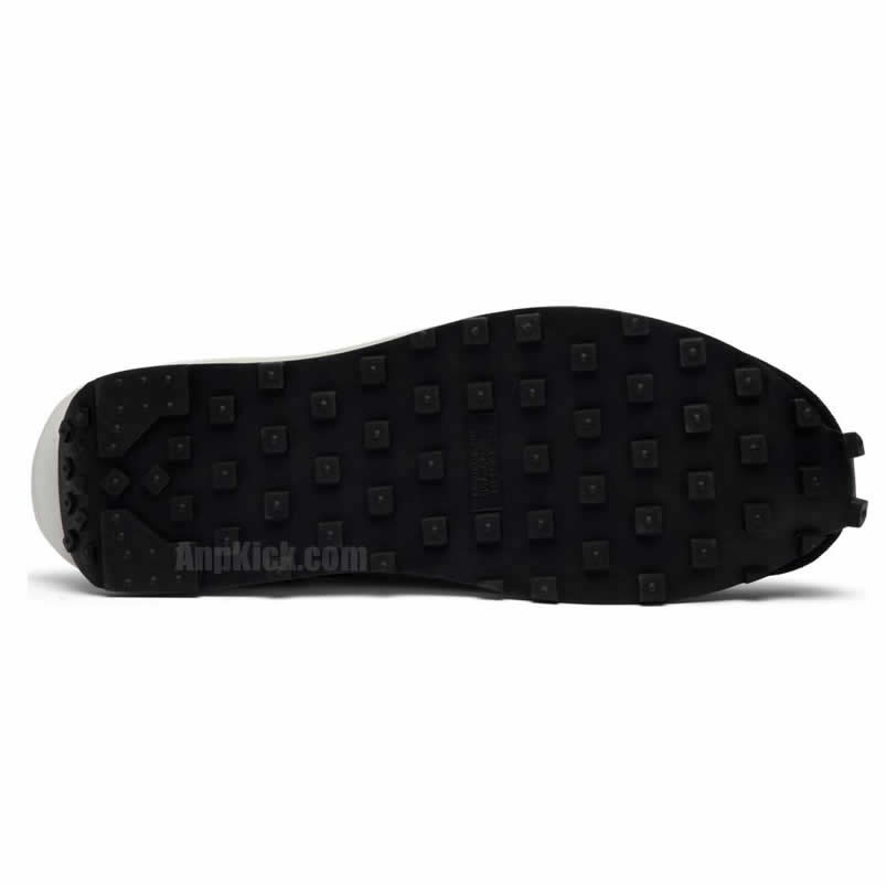 Sacai Nike Ldv Waffle Black Bv0073 001 (5) - www.kitistry.com Sacai Nike Ldv Waffle Black Bv0073 001 (5) - www.kitistry.com