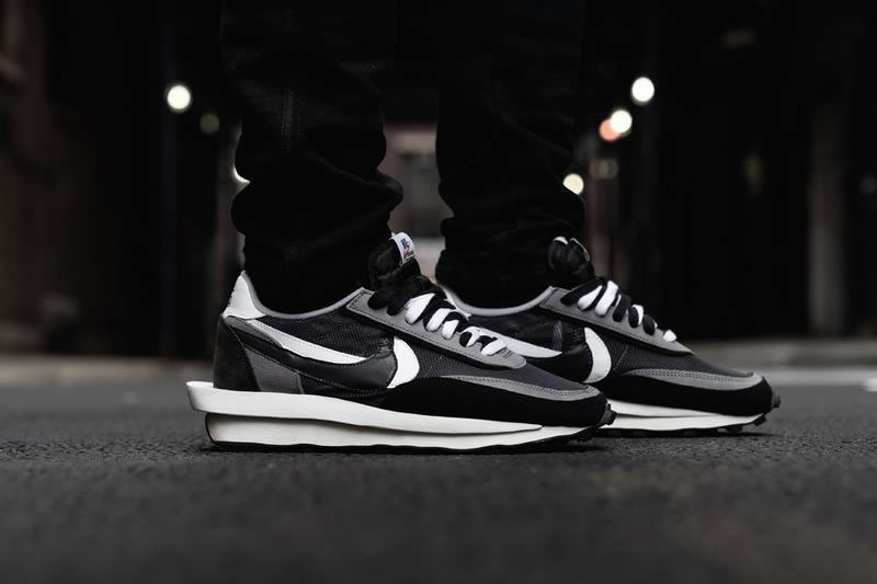 Sacai Nike Ldv Waffle Black On Feet Bv0073 001 (6) - www.kitistry.com Sacai Nike Ldv Waffle Black On Feet Bv0073 001 (6) - www.kitistry.com