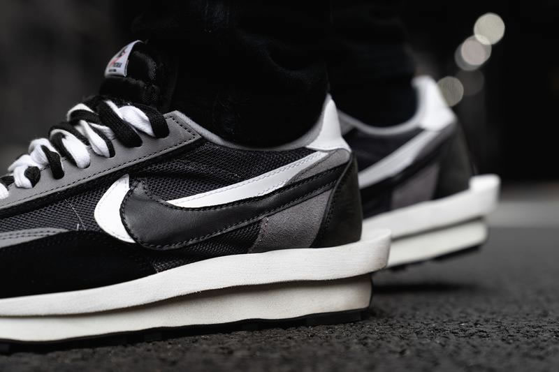 Sacai Nike Ldv Waffle Black On Feet Bv0073 001 (7) - www.kitistry.com Sacai Nike Ldv Waffle Black On Feet Bv0073 001 (7) - www.kitistry.com