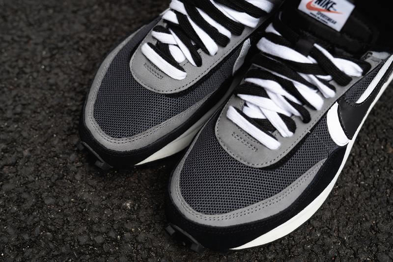 Sacai Nike Ldv Waffle Black On Feet Bv0073 001 (8) - www.kitistry.com Sacai Nike Ldv Waffle Black On Feet Bv0073 001 (8) - www.kitistry.com