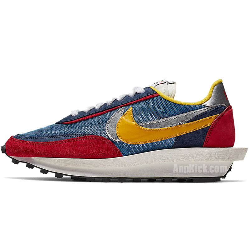 Sacai Nike Ldv Waffle Blue Bv0073 400 (1) - www.kitistry.com Sacai Nike Ldv Waffle Blue Bv0073 400 (1) - www.kitistry.com