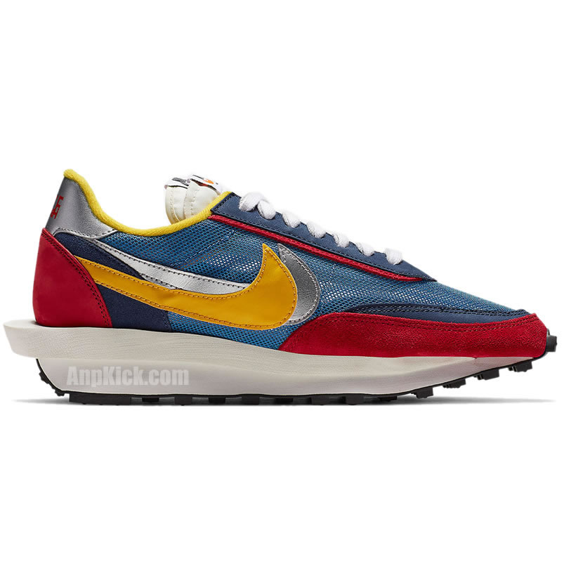 Sacai Nike Ldv Waffle Blue Bv0073 400 (2) - www.kitistry.com Sacai Nike Ldv Waffle Blue Bv0073 400 (2) - www.kitistry.com