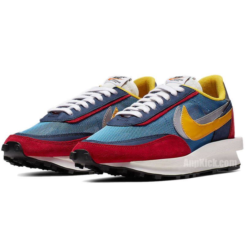 Sacai Nike Ldv Waffle Blue Bv0073 400 (3) - www.kitistry.com Sacai Nike Ldv Waffle Blue Bv0073 400 (3) - www.kitistry.com