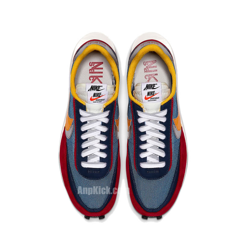 Sacai Nike Ldv Waffle Blue Bv0073 400 (4) - www.kitistry.com Sacai Nike Ldv Waffle Blue Bv0073 400 (4) - www.kitistry.com