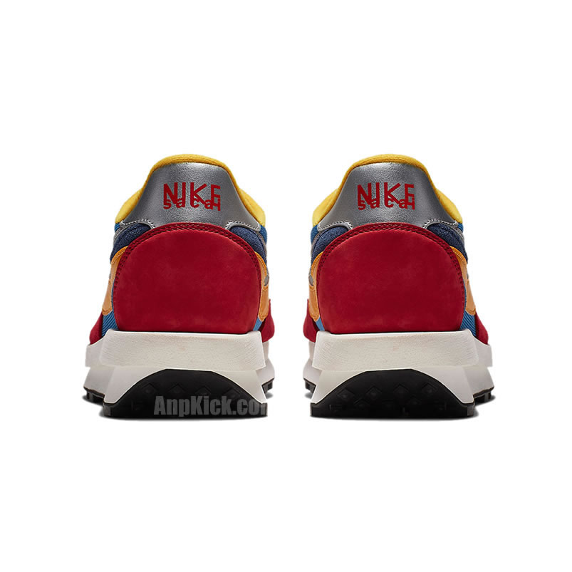 Sacai Nike Ldv Waffle Blue Bv0073 400 (5) - www.kitistry.com Sacai Nike Ldv Waffle Blue Bv0073 400 (5) - www.kitistry.com