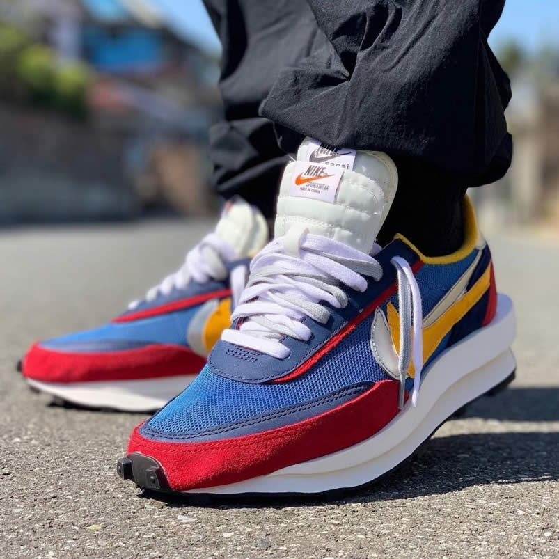 Sacai Nike Ldv Waffle Blue On Feet Bv0073 400 (6) - www.kitistry.com Sacai Nike Ldv Waffle Blue On Feet Bv0073 400 (6) - www.kitistry.com