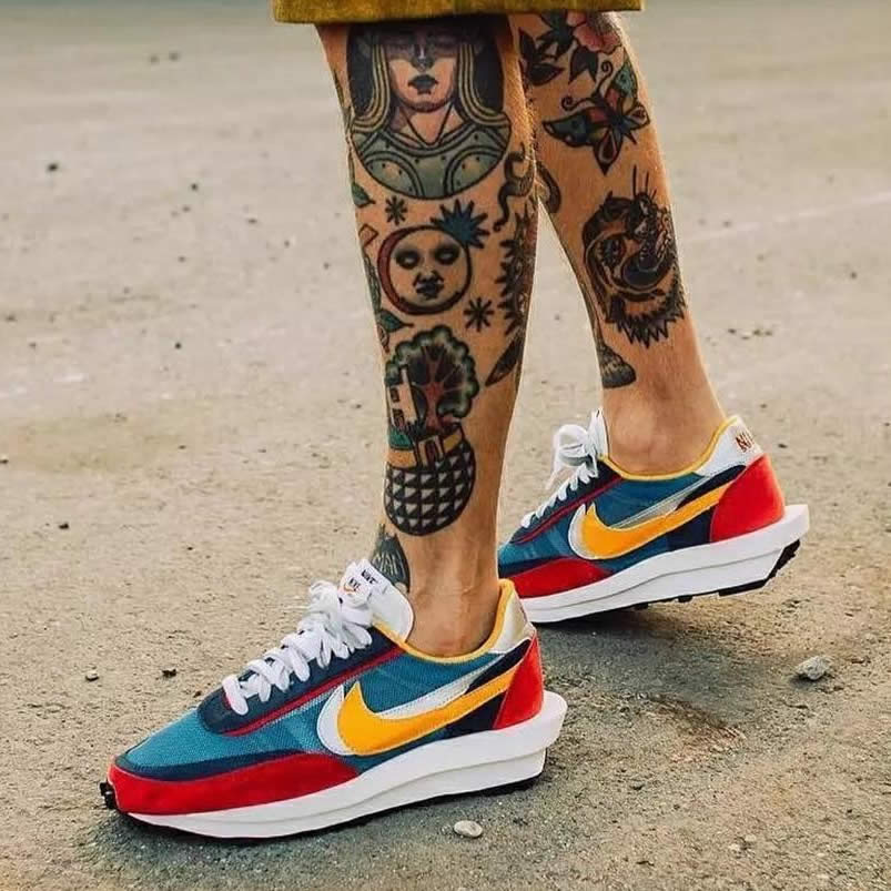 Sacai Nike Ldv Waffle Blue On Feet Bv0073 400 (8) - www.kitistry.com Sacai Nike Ldv Waffle Blue On Feet Bv0073 400 (8) - www.kitistry.com