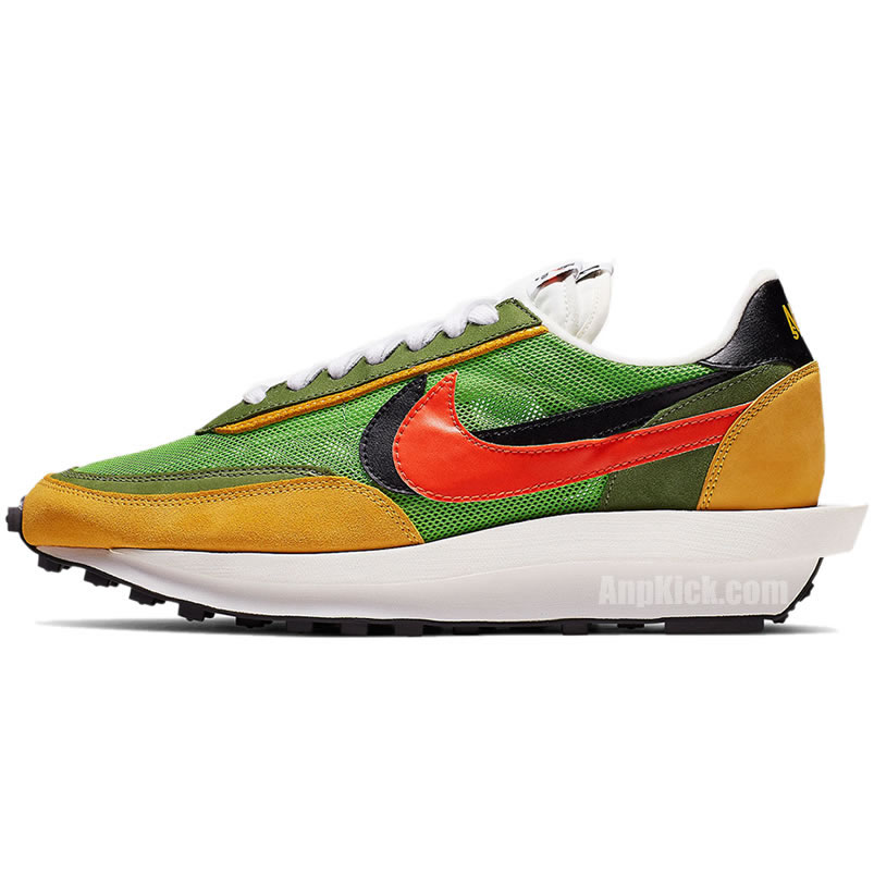 Sacai Nike Ldv Waffle Green Bv0073 300 (1) - www.kitistry.com Sacai Nike Ldv Waffle Green Bv0073 300 (1) - www.kitistry.com