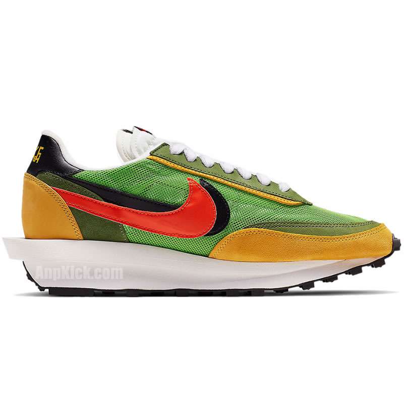 Sacai Nike Ldv Waffle Green Bv0073 300 (2) - www.kitistry.com Sacai Nike Ldv Waffle Green Bv0073 300 (2) - www.kitistry.com