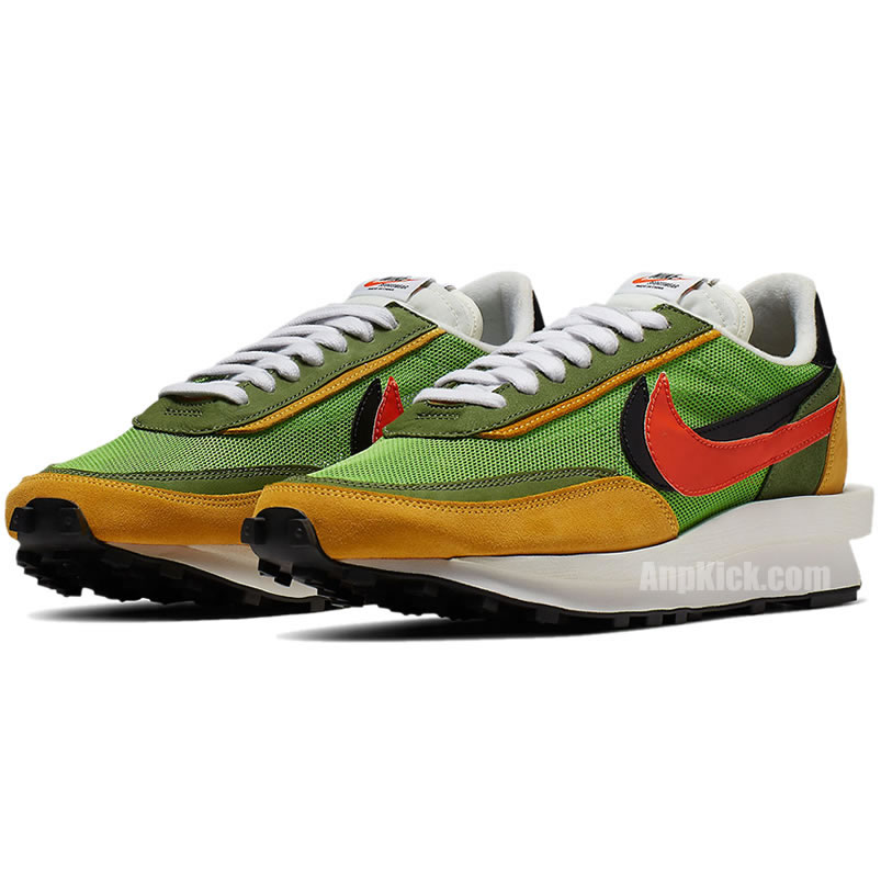 Sacai Nike Ldv Waffle Green Bv0073 300 (3) - www.kitistry.com Sacai Nike Ldv Waffle Green Bv0073 300 (3) - www.kitistry.com