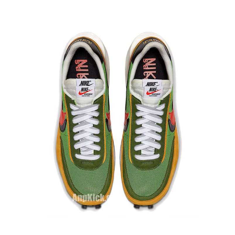 Sacai Nike Ldv Waffle Green Bv0073 300 (4) - www.kitistry.com Sacai Nike Ldv Waffle Green Bv0073 300 (4) - www.kitistry.com