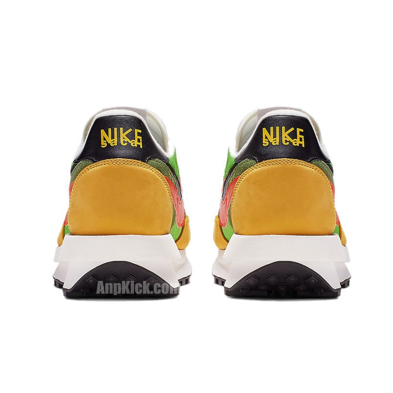 Sacai Nike Ldv Waffle Green Bv0073 300 (5) - www.kitistry.com Sacai Nike Ldv Waffle Green Bv0073 300 (5) - www.kitistry.com