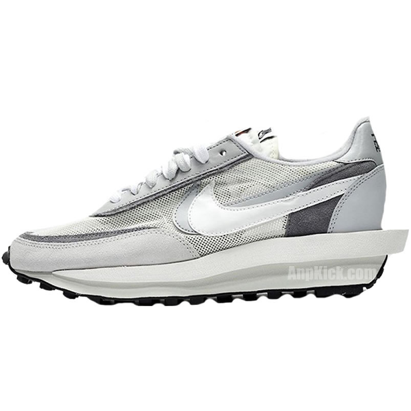 Sacai Nike Ldv Waffle Grey Bv0073 100 (1) - www.kitistry.com Sacai Nike Ldv Waffle Grey Bv0073 100 (1) - www.kitistry.com