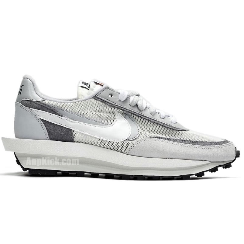 Sacai Nike Ldv Waffle Grey Bv0073 100 (2) - www.kitistry.com Sacai Nike Ldv Waffle Grey Bv0073 100 (2) - www.kitistry.com